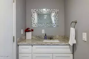 6421 E Camino De Los Ranchos, Scottsdale, AZ 85254 - Photo 17