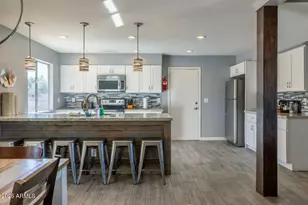 6421 E Camino De Los Ranchos, Scottsdale, AZ 85254 - Photo 5