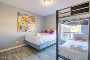 6421 E Camino De Los Ranchos, Scottsdale, AZ 85254 - Photo 15