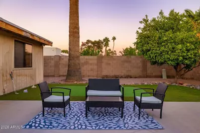 6421 E Camino De Los Ranchos --, Scottsdale, AZ 85254 - Photo 23