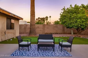 6421 E Camino De Los Ranchos, Scottsdale, AZ 85254 - Photo 23
