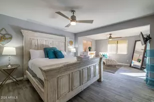 6421 E Camino De Los Ranchos, Scottsdale, AZ 85254 - Photo 11