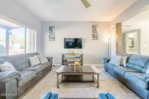 6421 E Camino De Los Ranchos, Scottsdale, AZ 85254 - Photo 9