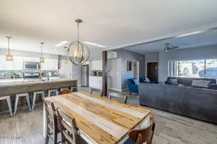 6421 E Camino De Los Ranchos, Scottsdale, AZ 85254 - Photo 7