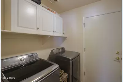 1813 E Wildhorse Place, Chandler, AZ 85286 - Photo 35