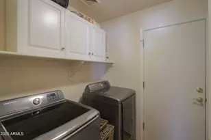 1813 E Wildhorse Pl, Chandler, AZ 85286 - Photo 35