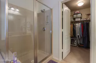 1813 E Wildhorse Pl, Chandler, AZ 85286 - Photo 33