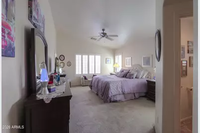 1813 E Wildhorse Place, Chandler, AZ 85286 - Photo 29