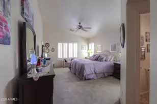 1813 E Wildhorse Pl, Chandler, AZ 85286 - Photo 29