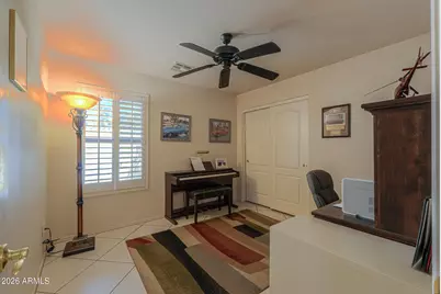 1813 E Wildhorse Place, Chandler, AZ 85286 - Photo 21