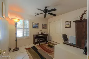 1813 E Wildhorse Pl, Chandler, AZ 85286 - Photo 21