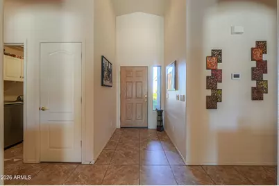 1813 E Wildhorse Place, Chandler, AZ 85286 - Photo 5