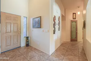 1813 E Wildhorse Pl, Chandler, AZ 85286 - Photo 9