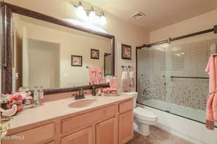 1813 E Wildhorse Pl, Chandler, AZ 85286 - Photo 19