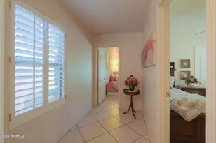 1813 E Wildhorse Pl, Chandler, AZ 85286 - Photo 23