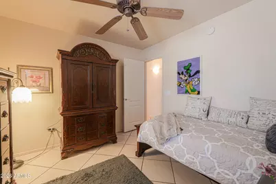 1813 E Wildhorse Place, Chandler, AZ 85286 - Photo 25