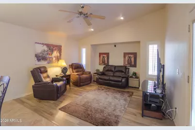 1813 E Wildhorse Place, Chandler, AZ 85286 - Photo 15