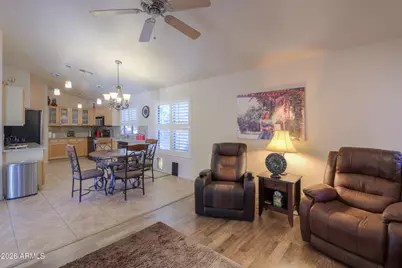 1813 E Wildhorse Place, Chandler, AZ 85286 - Photo 17