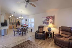 1813 E Wildhorse Pl, Chandler, AZ 85286 - Photo 17