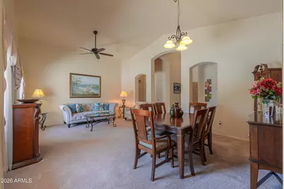 1813 E Wildhorse Place, Chandler, AZ 85286 - Photo 7