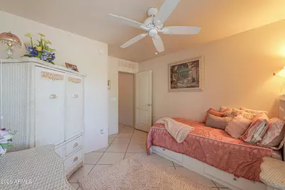 1813 E Wildhorse Place, Chandler, AZ 85286 - Photo 27