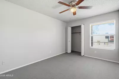 1342 W Emerald Avenue #250, Mesa, AZ 85202 - Photo 11