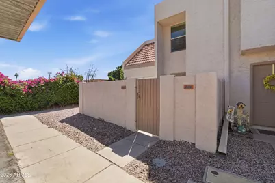 1342 W Emerald Avenue #250, Mesa, AZ 85202 - Photo 17