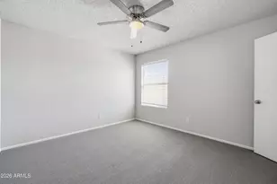 1342 W Emerald Ave, Mesa, AZ 85202 - Photo 25