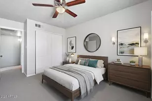 1342 W Emerald Ave, Mesa, AZ 85202 - Photo 19