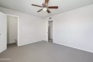 1342 W Emerald Ave, Mesa, AZ 85202 - Photo 23