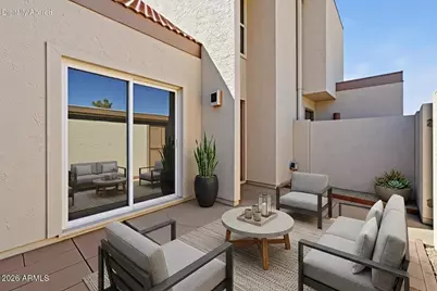 1342 W Emerald Avenue #250, Mesa, AZ 85202 - Photo 3