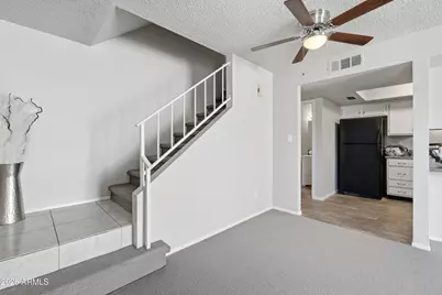 1342 W Emerald Avenue #250, Mesa, AZ 85202 - Photo 17