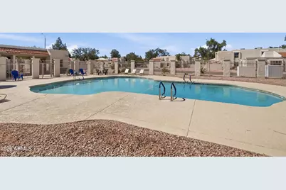 1342 W Emerald Avenue #250, Mesa, AZ 85202 - Photo 31