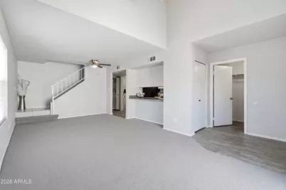 1342 W Emerald Avenue #250, Mesa, AZ 85202 - Photo 9