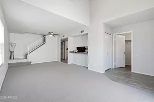 1342 W Emerald Ave, Mesa, AZ 85202 - Photo 9