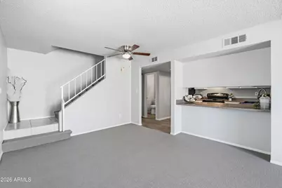 1342 W Emerald Avenue #250, Mesa, AZ 85202 - Photo 3