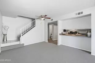 1342 W Emerald Ave, Mesa, AZ 85202 - Photo 3