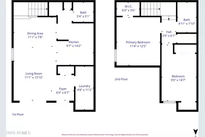 1342 W Emerald Avenue #250, Mesa, AZ 85202 - Photo 29