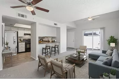 1342 W Emerald Avenue #250, Mesa, AZ 85202 - Photo 5