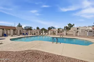 1342 W Emerald Ave, Mesa, AZ 85202 - Photo 33
