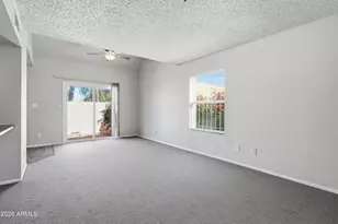 1342 W Emerald Ave, Mesa, AZ 85202 - Photo 15