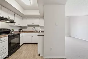 1342 W Emerald Ave, Mesa, AZ 85202 - Photo 9