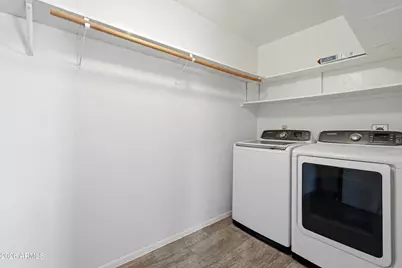 1342 W Emerald Avenue #250, Mesa, AZ 85202 - Photo 23