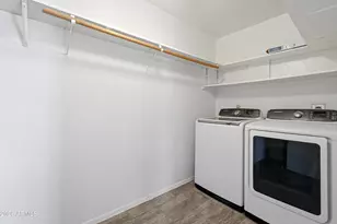 1342 W Emerald Ave, Mesa, AZ 85202 - Photo 23