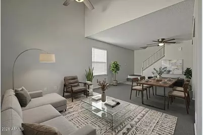 1342 W Emerald Avenue #250, Mesa, AZ 85202 - Photo 3