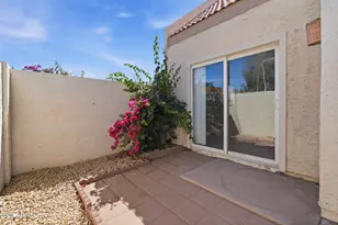 1342 W Emerald Ave, Mesa, AZ 85202 - Photo 29