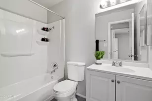1342 W Emerald Ave, Mesa, AZ 85202 - Photo 23