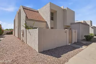 1342 W Emerald Ave, Mesa, AZ 85202 - Photo 17