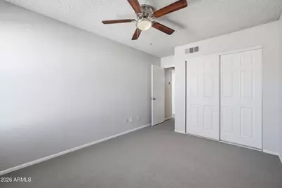 1342 W Emerald Avenue #250, Mesa, AZ 85202 - Photo 21