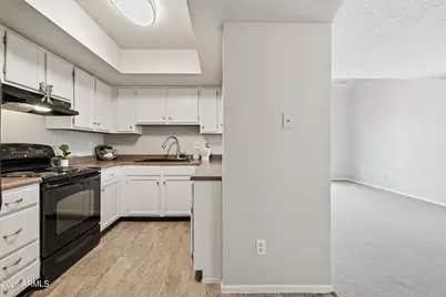 1342 W Emerald Avenue #250, Mesa, AZ 85202 - Photo 11